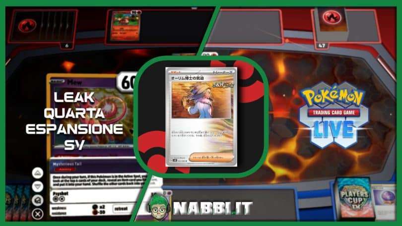 thumbnail image 2 of 98 Shiny Legendary Pokemon Bundle – 6IV Legendaries From Pokemon Scarlet/Violet (Nintendo Switch) 2 of 5